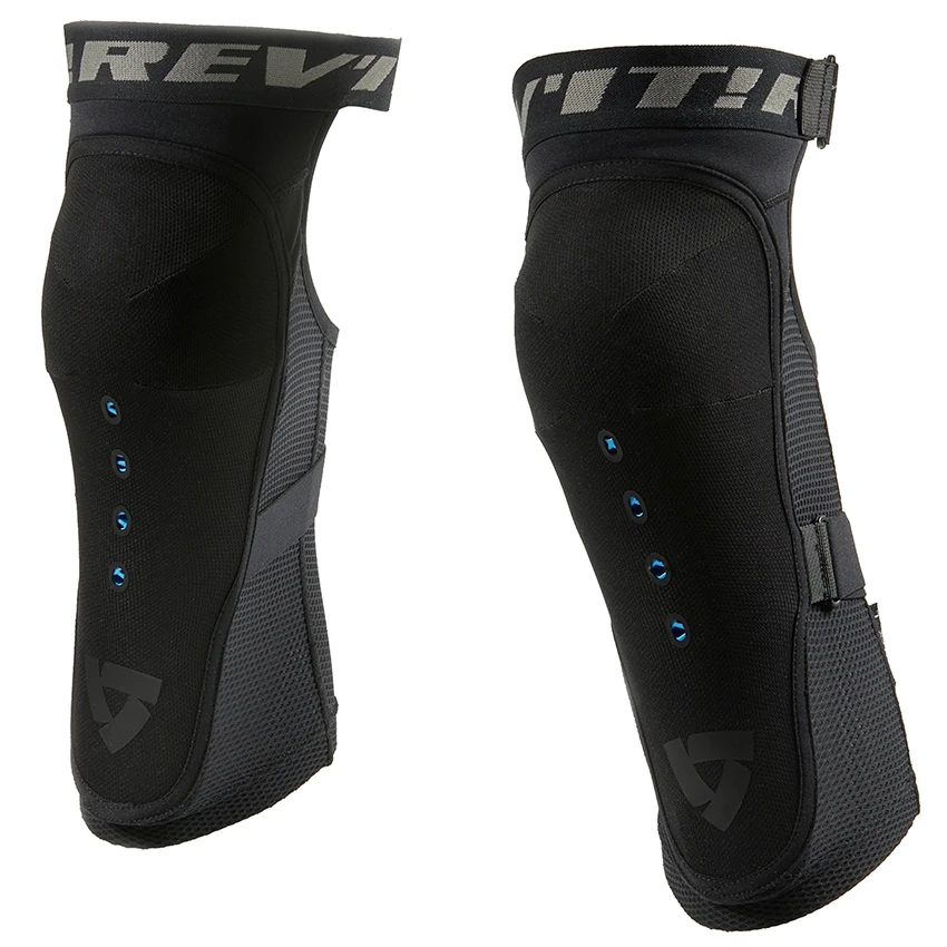 Rev'it Scram Kneeprotector 3 Rev'it Scram Kneeprotector