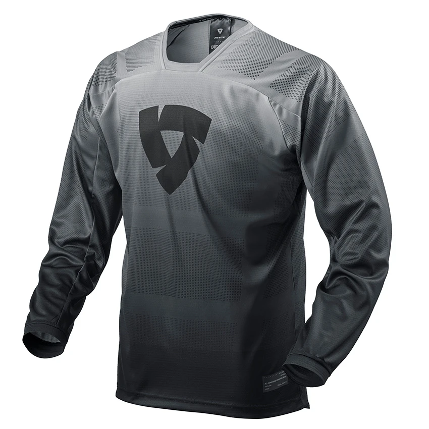 Rev'it Scramble 4 Rev'it Scramble - Afbeelding 2