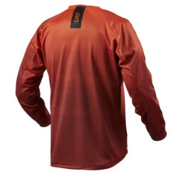 Rev'it Scramble 8 Rev'it Scramble -Biker outfit revit scramble 2