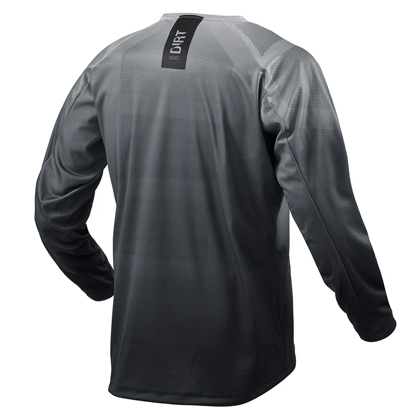 Rev'it Scramble 6 Rev'it Scramble - Afbeelding 4