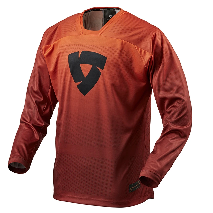 Rev'it Scramble 3 Rev'it Scramble