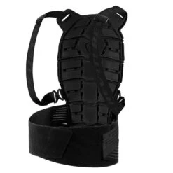 Rev'it See+ Backprotector 6 Rev'it See+ Backprotector -Biker outfit revit see backprotector 1