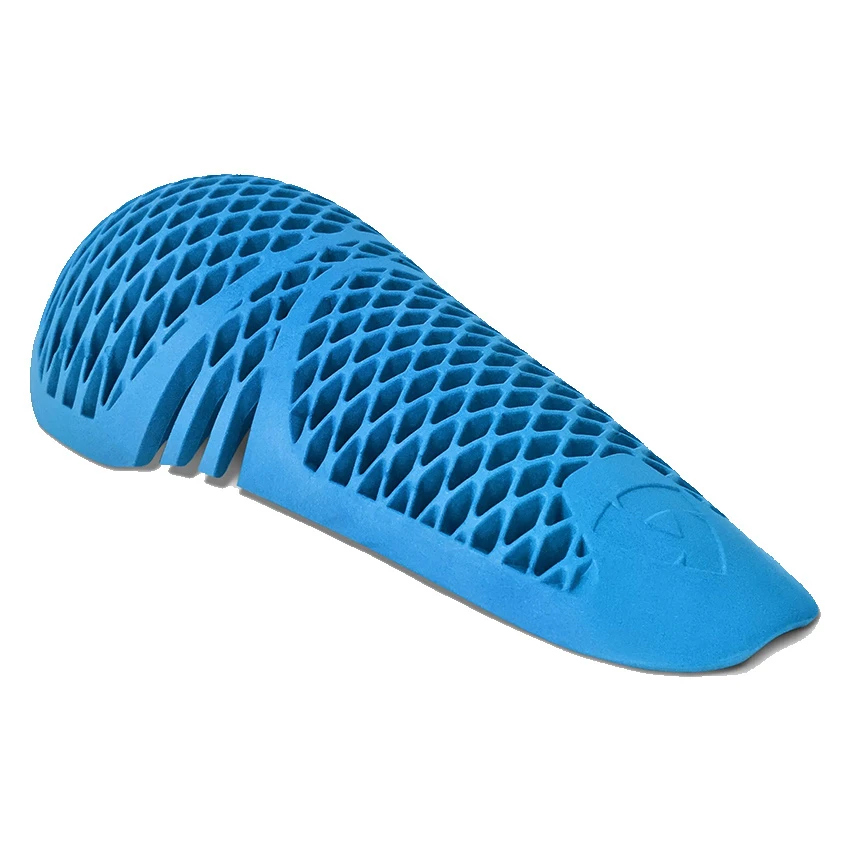 Rev'it Seeflex RV14 3 Rev'it Seeflex RV14