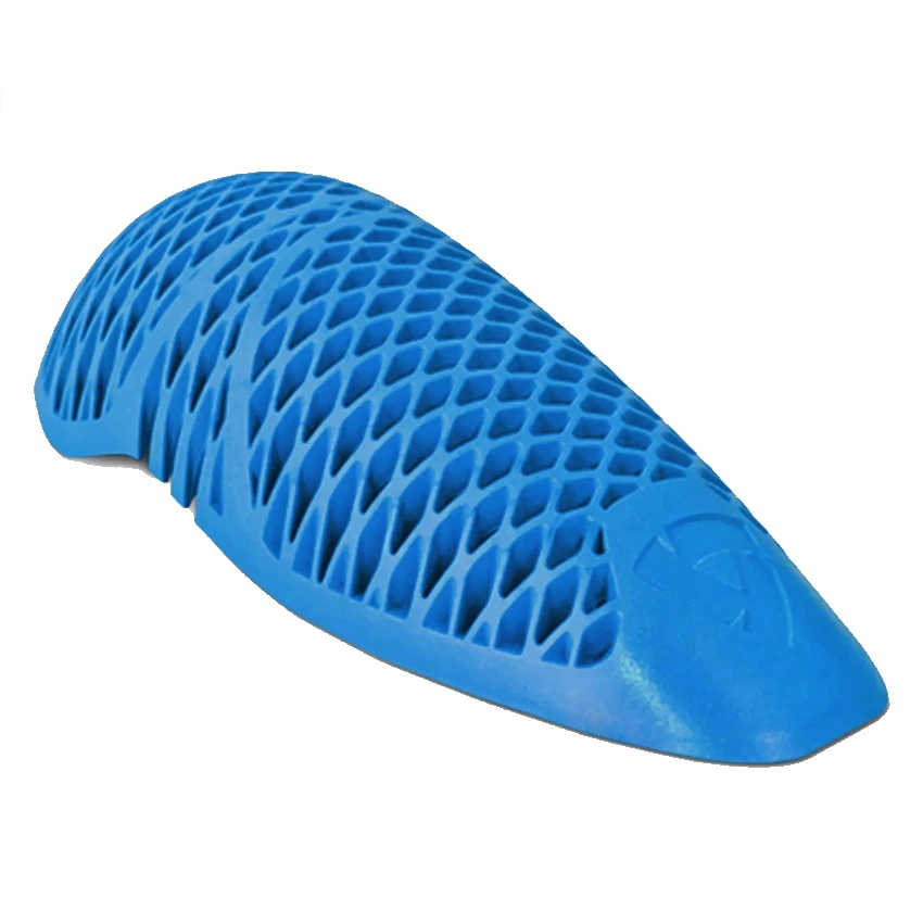 Rev'it Seeflex RV15 3 Rev'it Seeflex RV15