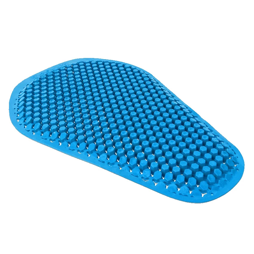 Rev'it Seesmart RV30 3 Rev'it Seesmart RV30