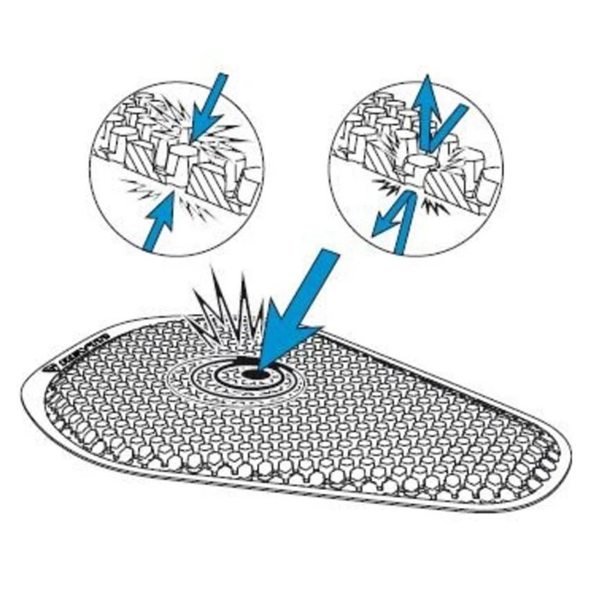Rev'it Seesmart RV31 4 Rev'it Seesmart RV31 - Afbeelding 2