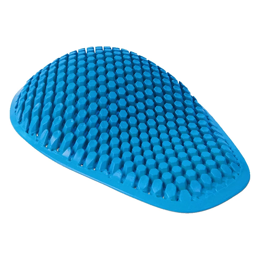 Rev'it Seesmart RV31 3 Rev'it Seesmart RV31