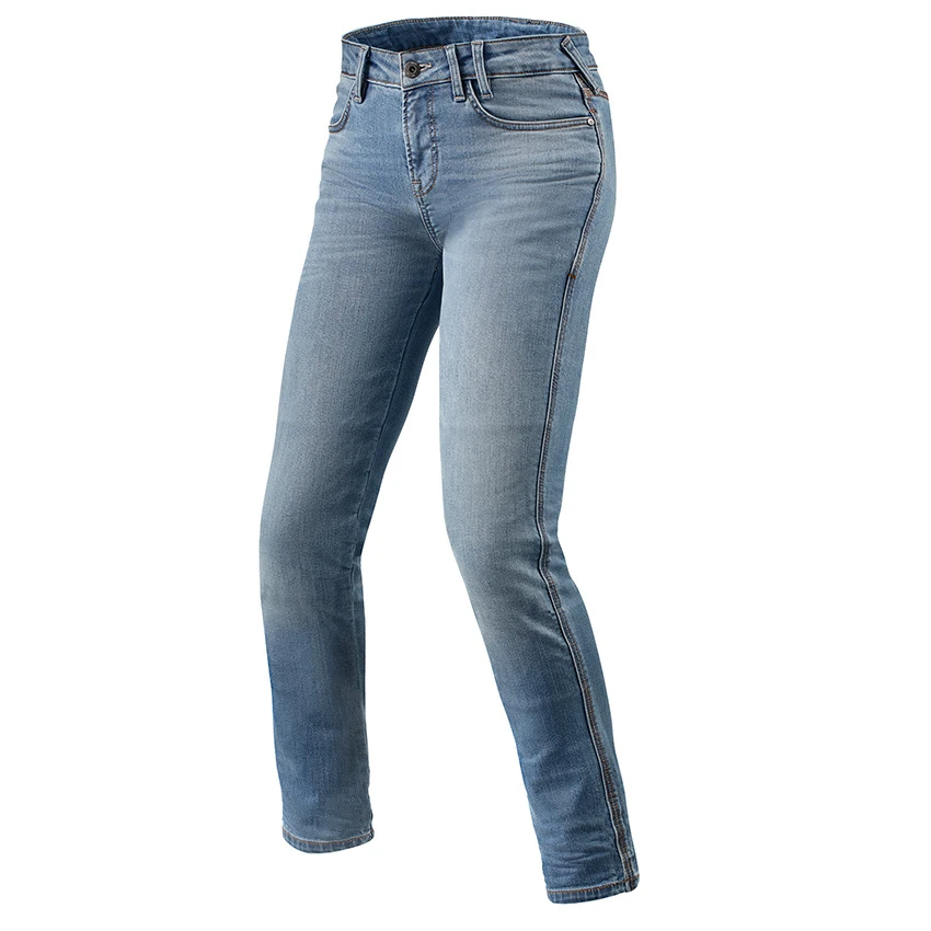 Rev'it Shelby Ladies SK 3 Rev'it Shelby Ladies SK