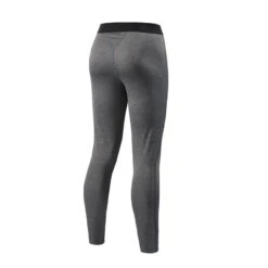 Rev'it Sky LL 5 Rev'it Sky LL -Biker outfit revit sky ll 1