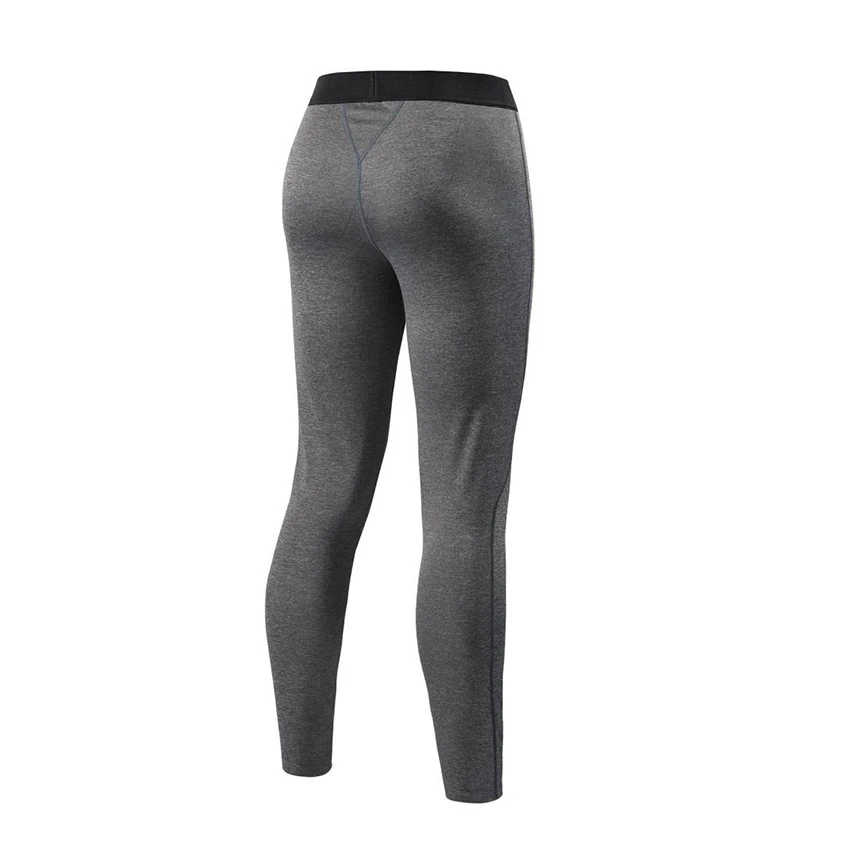 Rev'it Sky LL 4 Rev'it Sky LL - Afbeelding 2