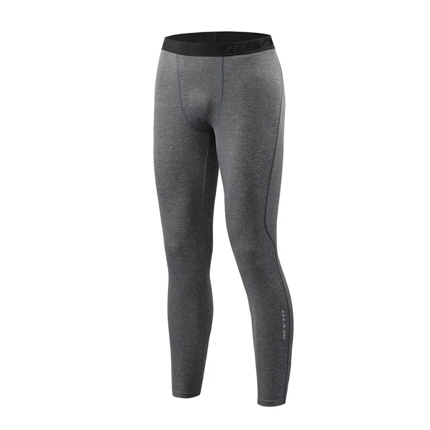 Rev'it Sky LL 3 Rev'it Sky LL