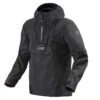 Rev'it Smock Blackwater -Biker outfit revit smock blackwater