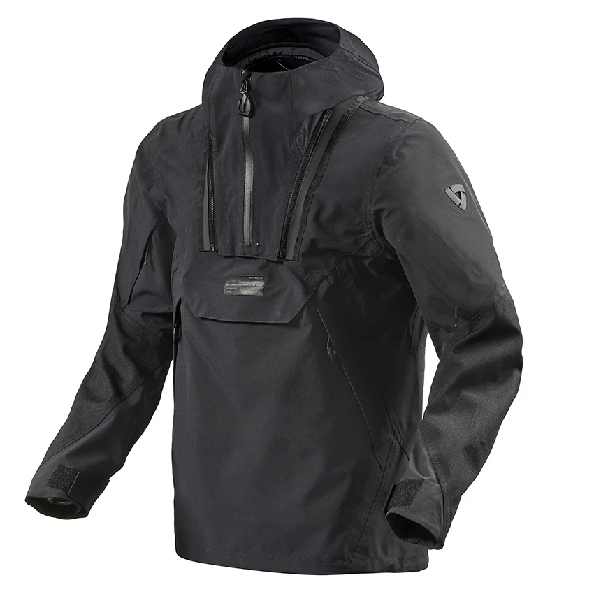 Rev'it Smock Blackwater 3 Rev'it Smock Blackwater