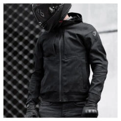 Rev'it Stealth 2 -Biker outfit revit stealth 2 2
