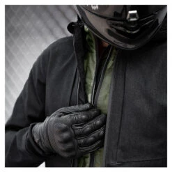 Rev'it Stealth 2 -Biker outfit revit stealth 2 4