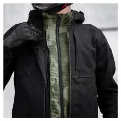 Rev'it Stealth 2 -Biker outfit revit stealth 2 5