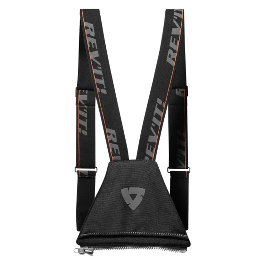 Rev'it Strapper 4 Rev'it Strapper - Afbeelding 2