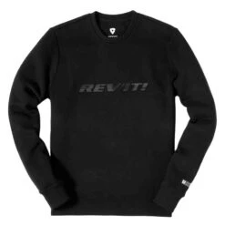 Rev'it Sweater Lightning