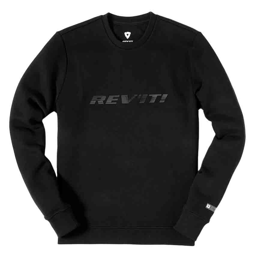 Rev'it Sweater Lightning 3 Rev'it Sweater Lightning