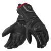 Rev'it Taurus GTX -Biker outfit revit taurus gtx