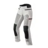 Rev'it Tornado 3 Ladies Trousers -Biker outfit revit tornado 3 ladies trousers