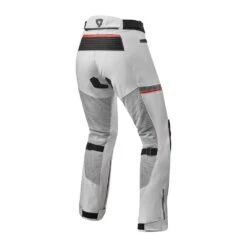 Rev'it Tornado 3 Ladies Trousers -Biker outfit revit tornado 3 ladies trousers 2