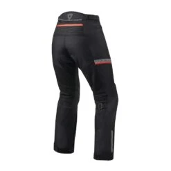 Rev'it Tornado 3 Ladies Trousers -Biker outfit revit tornado 3 ladies trousers 3