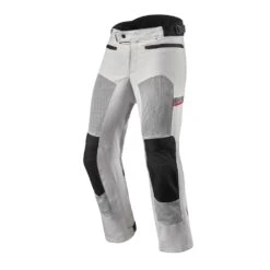 Rev'it Tornado 3 Trousers -Biker outfit revit tornado 3 trousers 1
