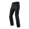 Rev'it Tornado 3 Trousers -Biker outfit revit tornado 3 trousers