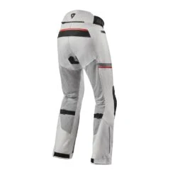 Rev'it Tornado 3 Trousers -Biker outfit revit tornado 3 trousers 3