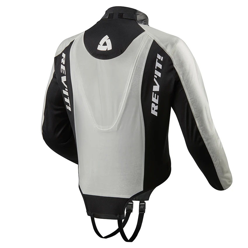 Rev'it Trackmaster H2O 4 Rev'it Trackmaster H2O - Afbeelding 2