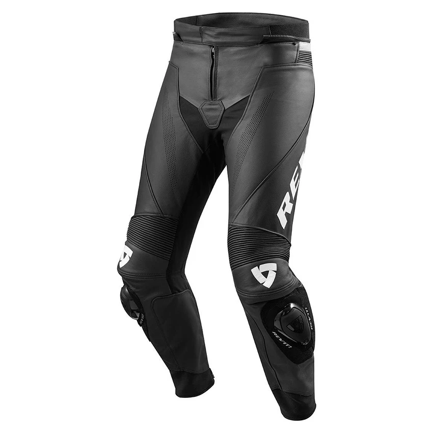 Rev'it Vertex GT Trousers 4 Rev'it Vertex GT Trousers - Afbeelding 2