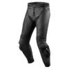 Rev'it Vertex GT Trousers -Biker outfit revit vertex gt trousers