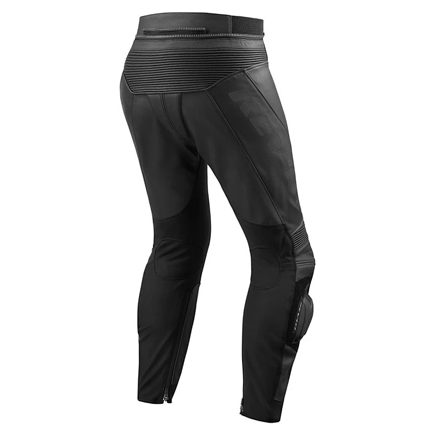 Rev'it Vertex GT Trousers 5 Rev'it Vertex GT Trousers - Afbeelding 3