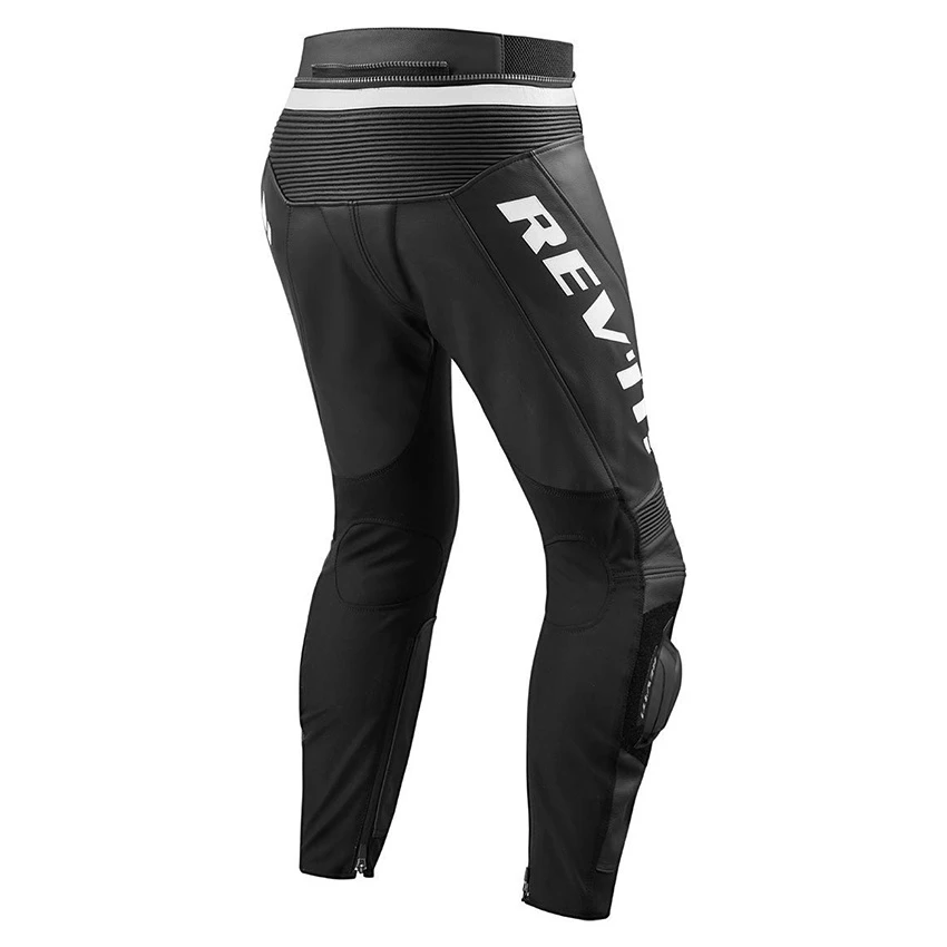 Rev'it Vertex GT Trousers 6 Rev'it Vertex GT Trousers - Afbeelding 4