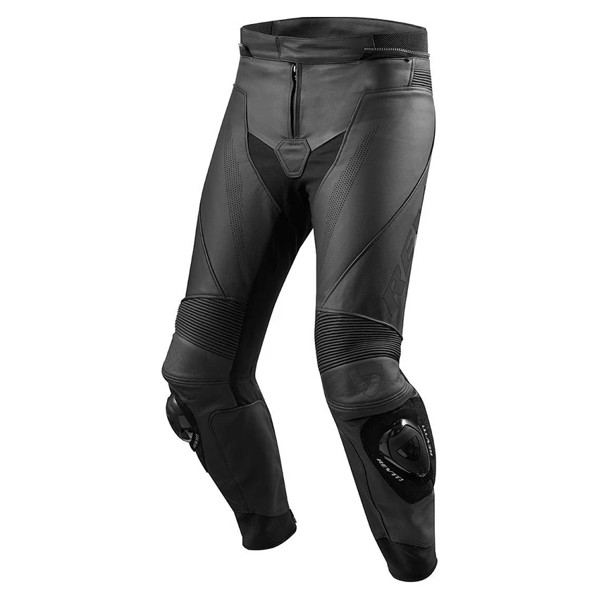 Rev'it Vertex GT Trousers 3 Rev'it Vertex GT Trousers