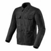 Rev'it Worker Overshirt -Biker outfit revit worker overshirt