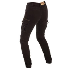 Richa Apache Lady -Biker outfit richa apache lady 3