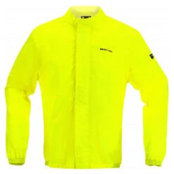 Richa Aquaguard Lady 5 Richa Aquaguard Lady -Biker outfit richa aquaguard lady 1