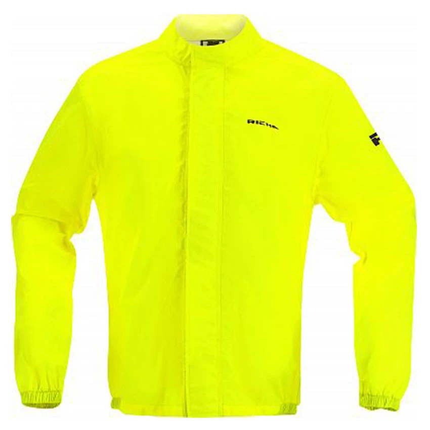 Richa Aquaguard Lady 4 Richa Aquaguard Lady - Afbeelding 2