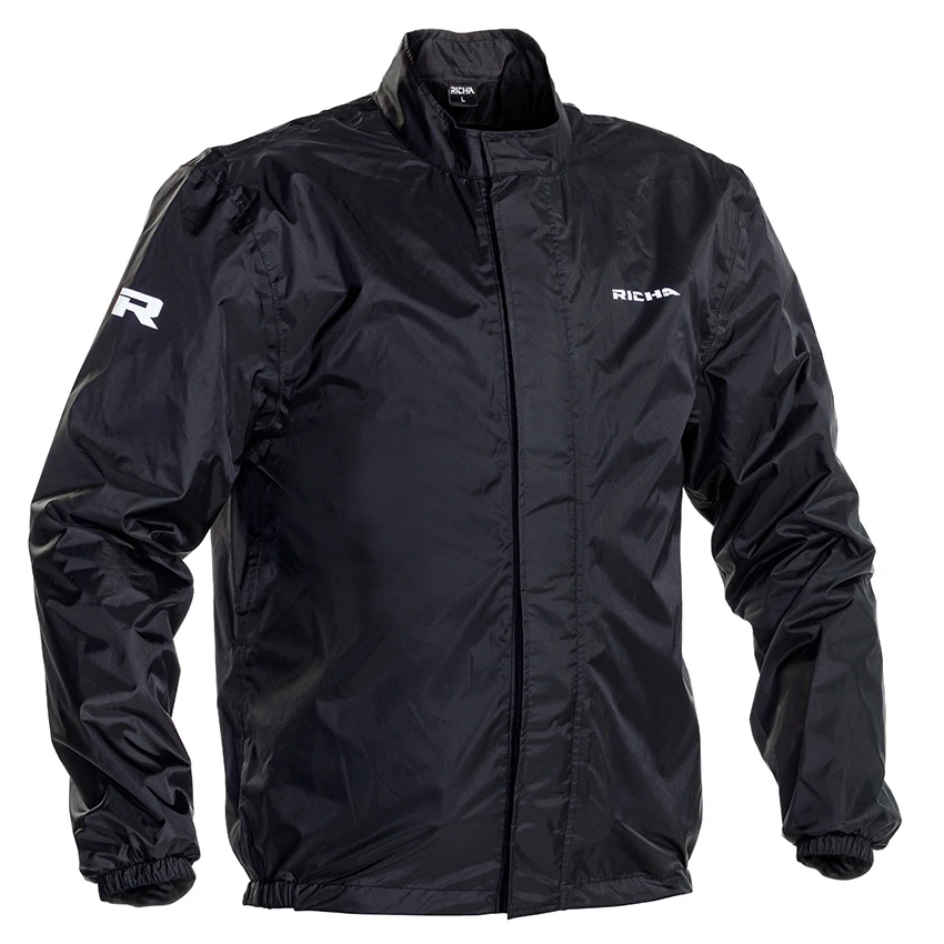 Richa Aquaguard Lady 3 Richa Aquaguard Lady