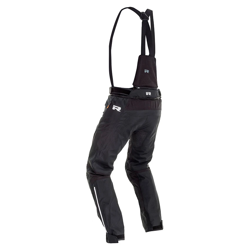 Richa Arc GTX Trousers 4 Richa Arc GTX Trousers - Afbeelding 2