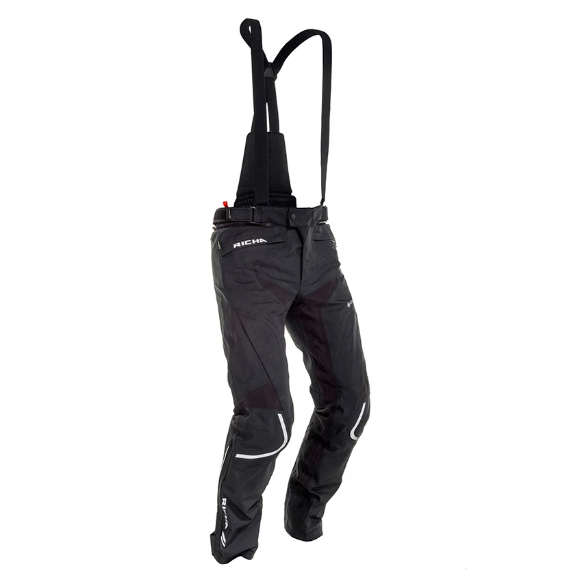 Richa Arc GTX Trousers 3 Richa Arc GTX Trousers