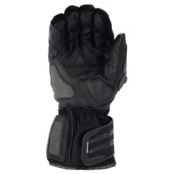 Richa Arctic GTX Glove -Biker outfit richa arctic gtx glove 2