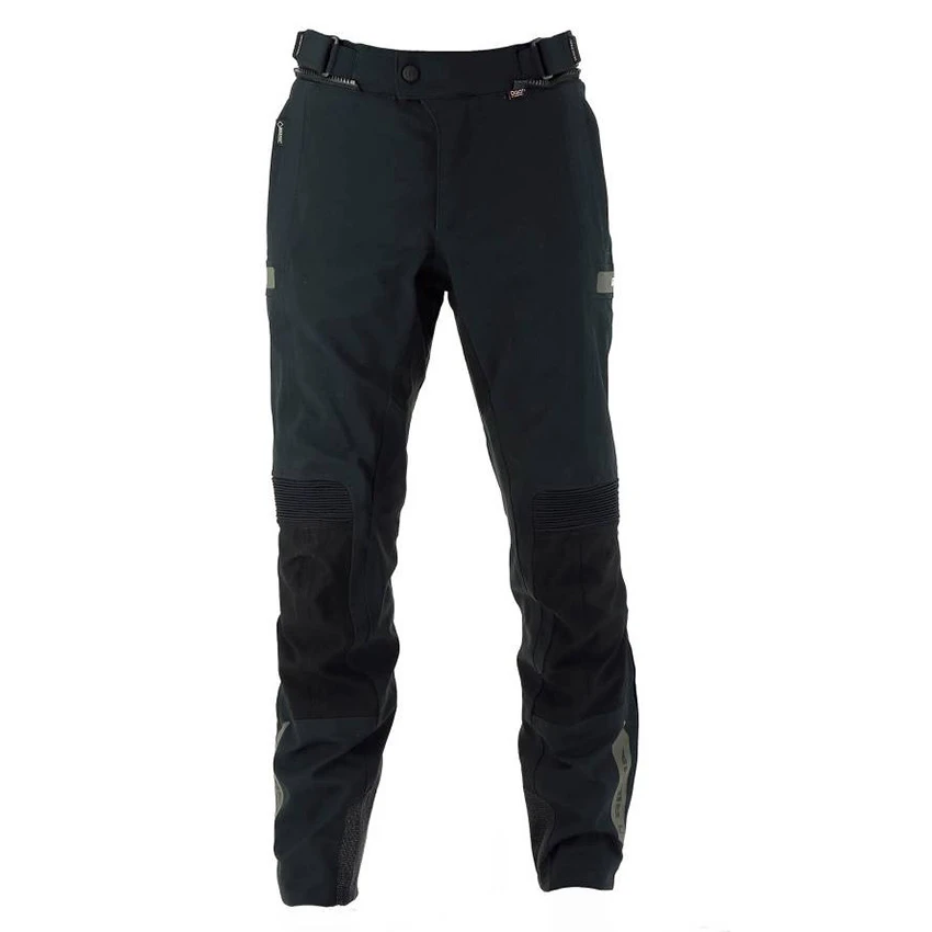 Richa Atlantic GTX Trousers 4 Richa Atlantic GTX Trousers - Afbeelding 2