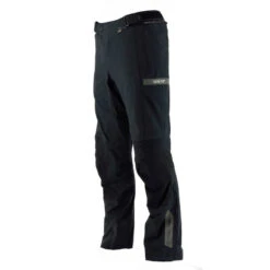 Richa Atlantic GTX Trousers 8 Richa Atlantic GTX Trousers -Biker outfit richa atlantic gtx trousers 2