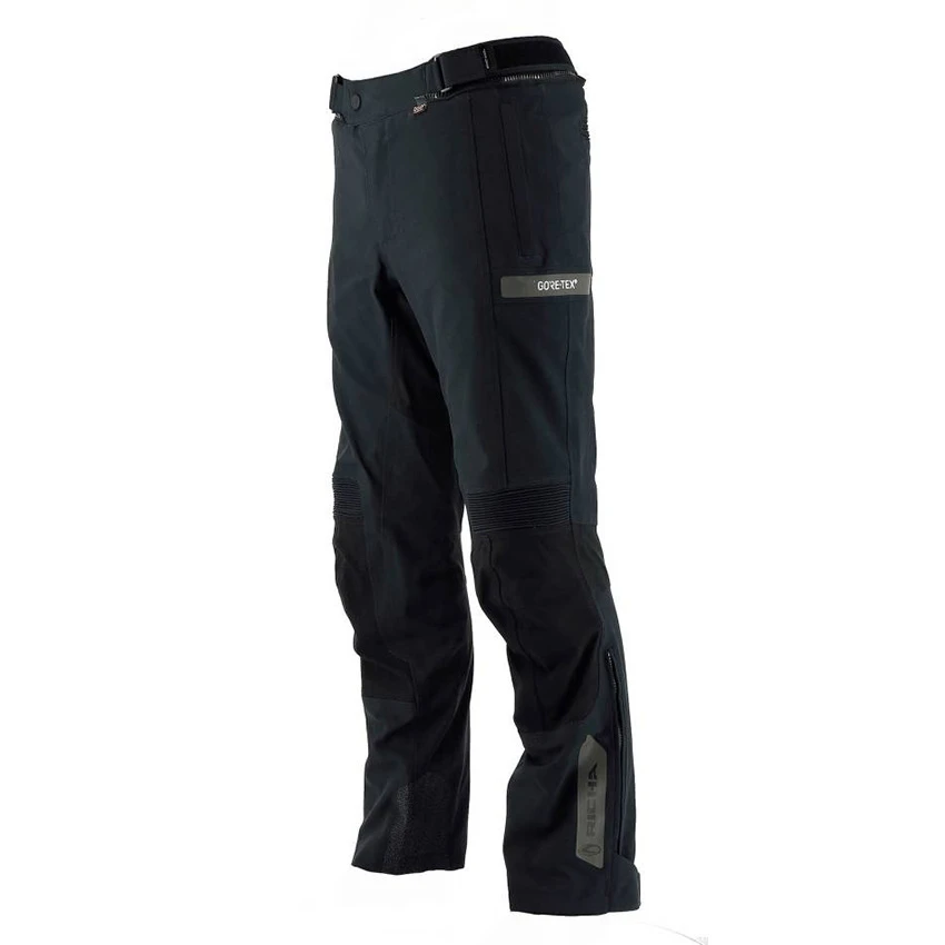 Richa Atlantic GTX Trousers 5 Richa Atlantic GTX Trousers - Afbeelding 3