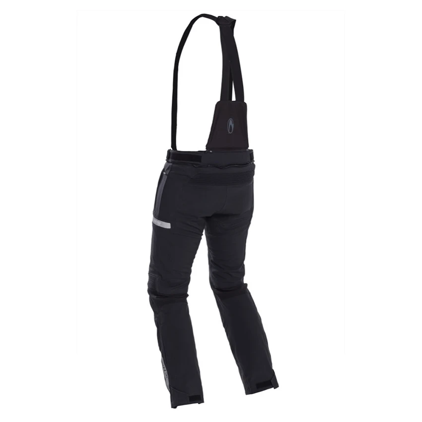 Richa Atlantic GTX Trousers 6 Richa Atlantic GTX Trousers - Afbeelding 4