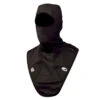 Richa Balaclava Balapit -Biker outfit richa balaclava balapit