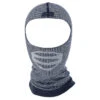 Richa Balaclava Light 2 Richa Balaclava Light -Biker outfit richa balaclava light